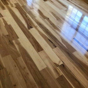 hardwood floor refinishing hardwood floor sanding vernon nj